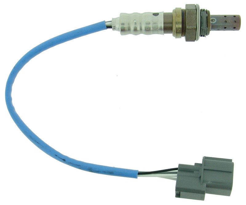 NTK 24289 Oxygen Sensor - Upstream