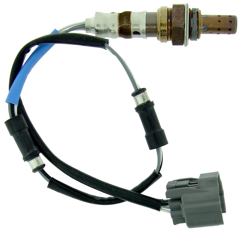NTK 24291 Oxygen Sensor - Upstream