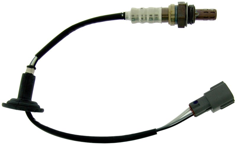 NTK 24294 Oxygen Sensor - Downstream