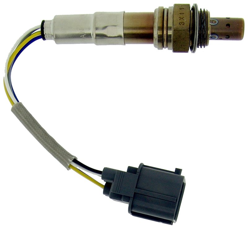 NTK 24301 Air / Fuel Ratio Sensor - Upstream