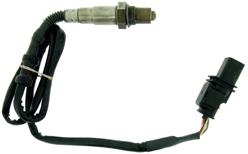 NTK 24324 Air / Fuel Ratio Sensor - Upstream, Upstream Left or Upstream Right