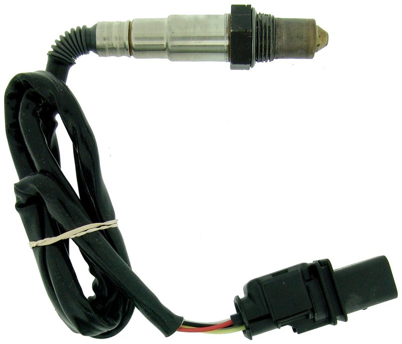 NTK 24332 Air / Fuel Ratio Sensor - Upstream, Upstream Left or Upstream Right