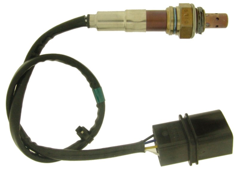 NTK 24353 Air / Fuel Ratio Sensor - Upstream