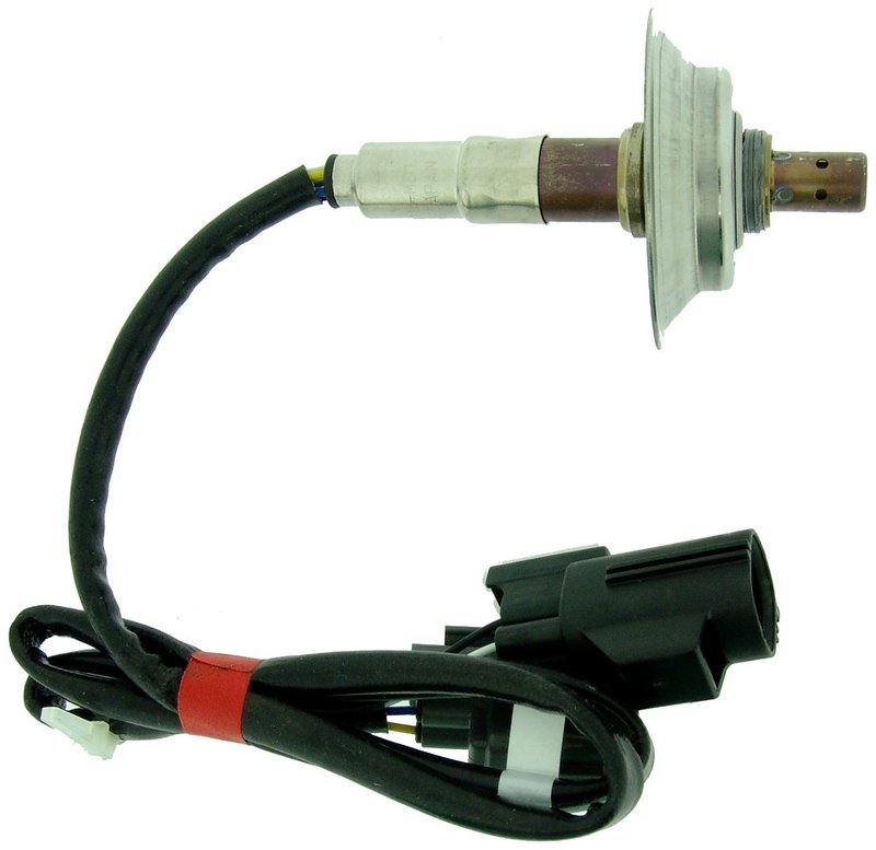 NTK 24356 Air / Fuel Ratio Sensor - Upstream