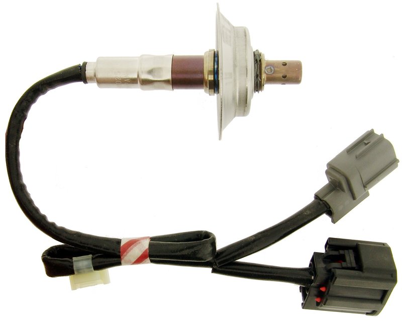 NTK 24363 Air / Fuel Ratio Sensor - Upstream