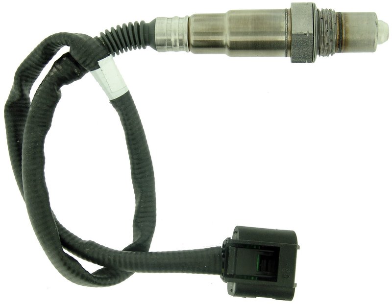 NTK 24365 Air / Fuel Ratio Sensor - Upstream, Upstream Left or Upstream Right
