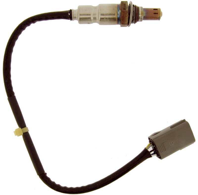 NTK 24367 Air / Fuel Ratio Sensor - Upstream