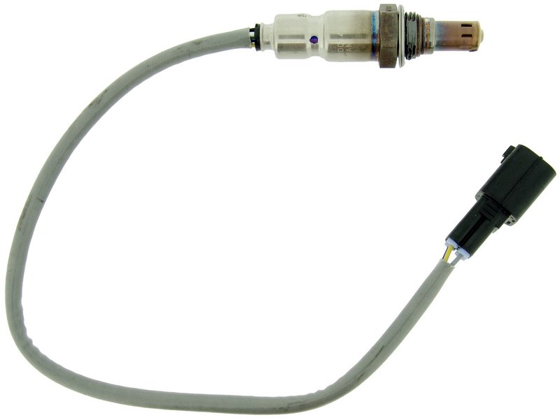 NTK 24368 Air / Fuel Ratio Sensor - Upstream