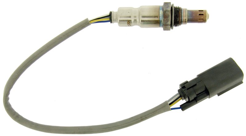 NTK 24388 Air / Fuel Ratio Sensor - Upstream