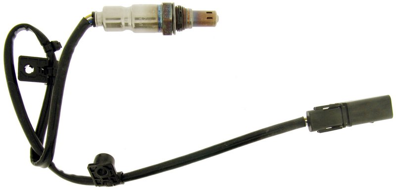 NTK 24389 Air / Fuel Ratio Sensor - Upstream