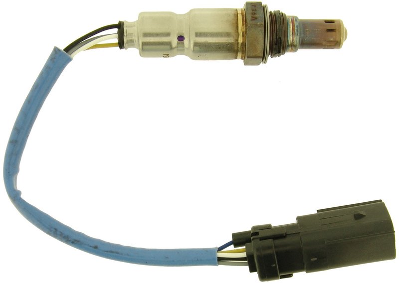 NTK 24397 Air / Fuel Ratio Sensor - Upstream Left or Upstream Right