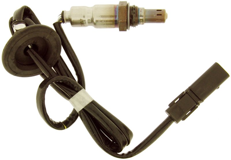 NTK 24399 Air / Fuel Ratio Sensor - Upstream