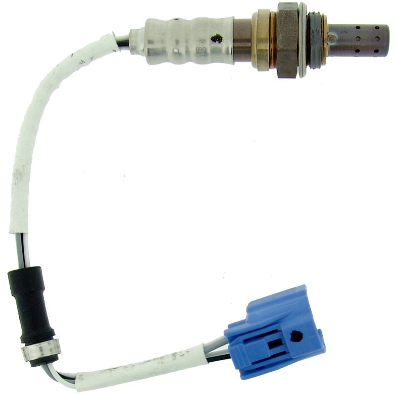 NTK 24410 Oxygen Sensor - Downstream
