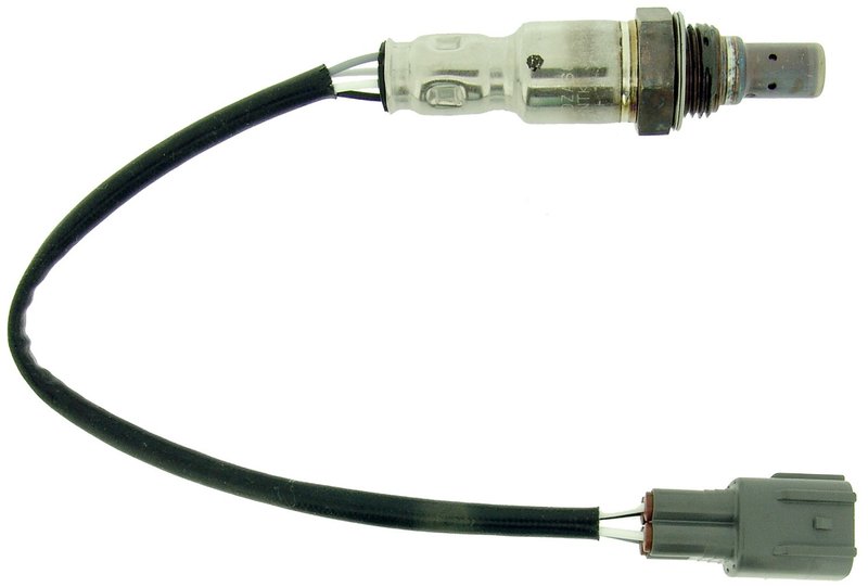 NTK 24470 Oxygen Sensor - Downstream