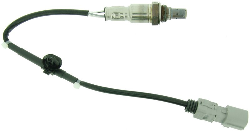 NTK 24471 Oxygen Sensor - Downstream