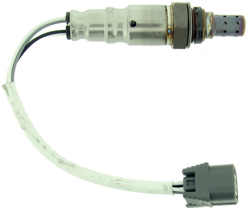 NTK 24474 Oxygen Sensor - Downstream Front