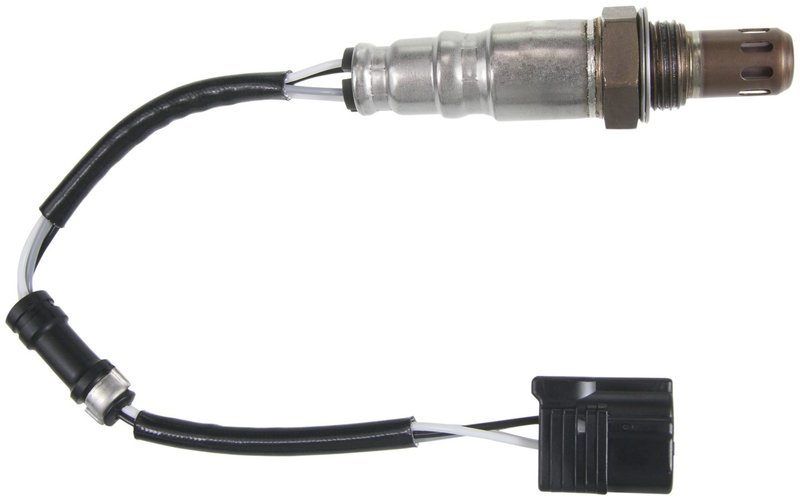 NTK 24479 Oxygen Sensor - Downstream
