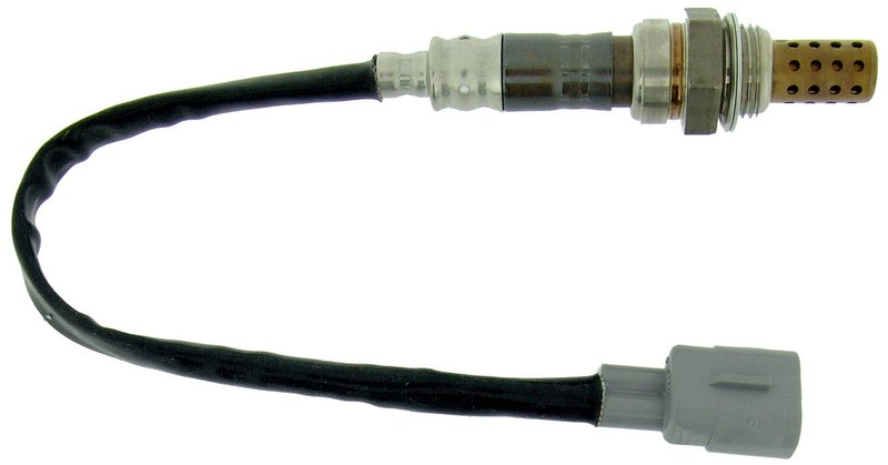 NTK 24508 Oxygen Sensor - Downstream or Upstream