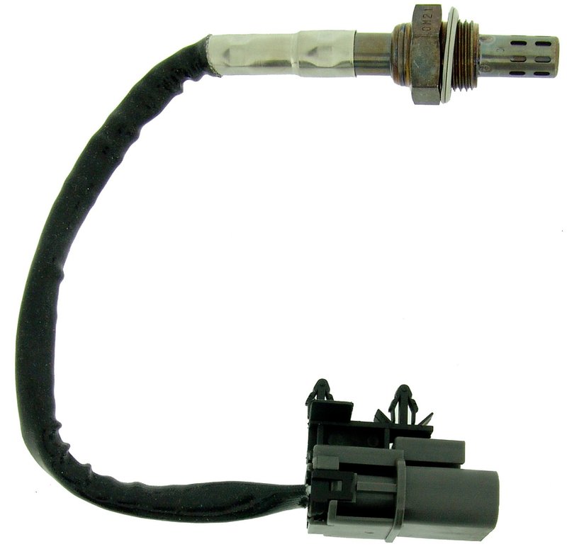 NTK 24519 Oxygen Sensor - Upstream