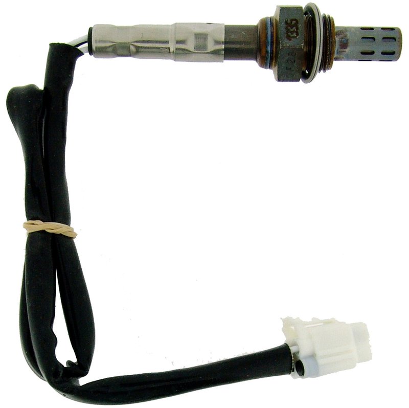 NTK 24520 Oxygen Sensor - Downstream or Upstream