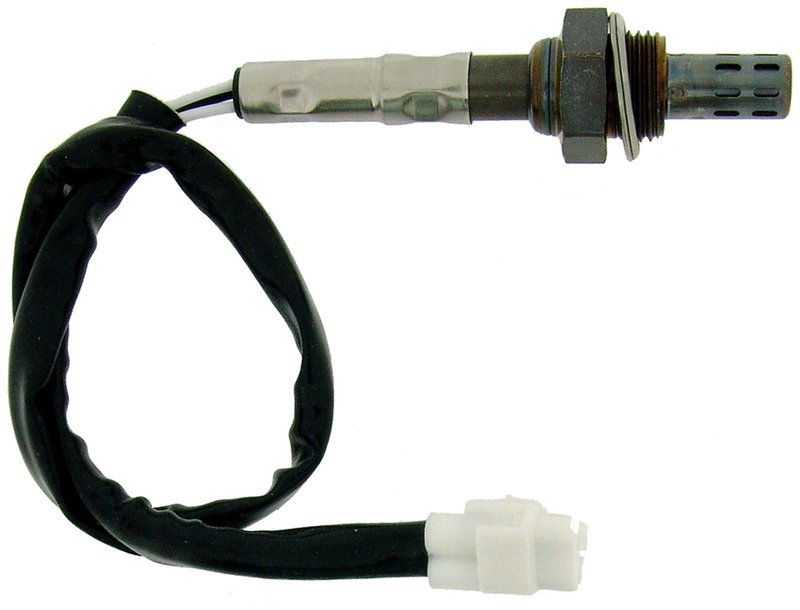 NTK 24523 Oxygen Sensor - Upstream