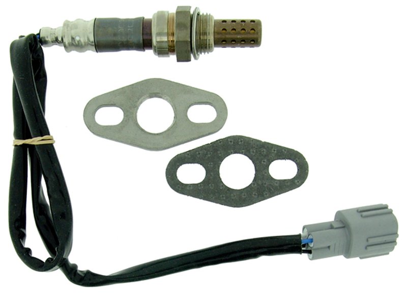 NTK 24537 Oxygen Sensor - Downstream or Upstream