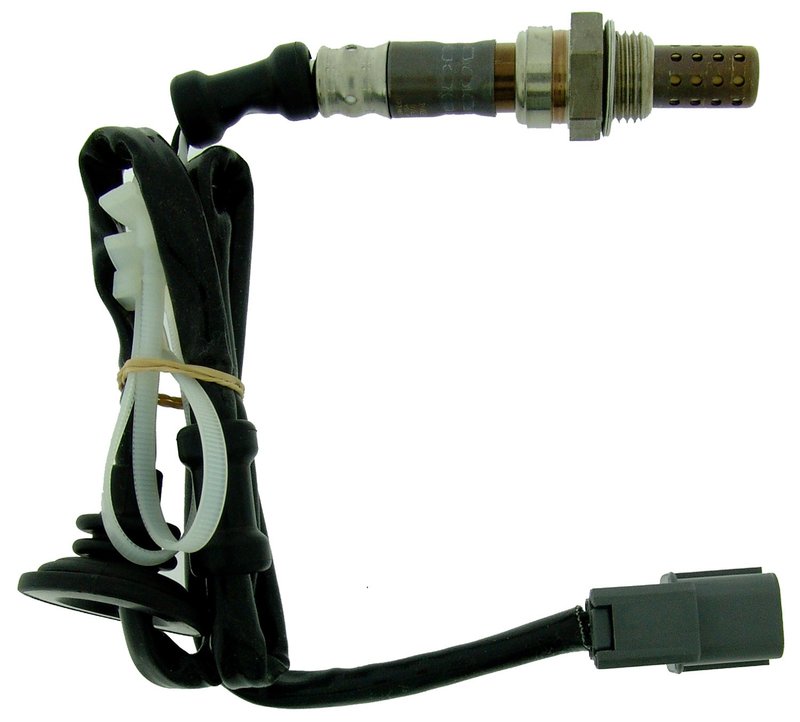 NTK 24541 Oxygen Sensor - Downstream