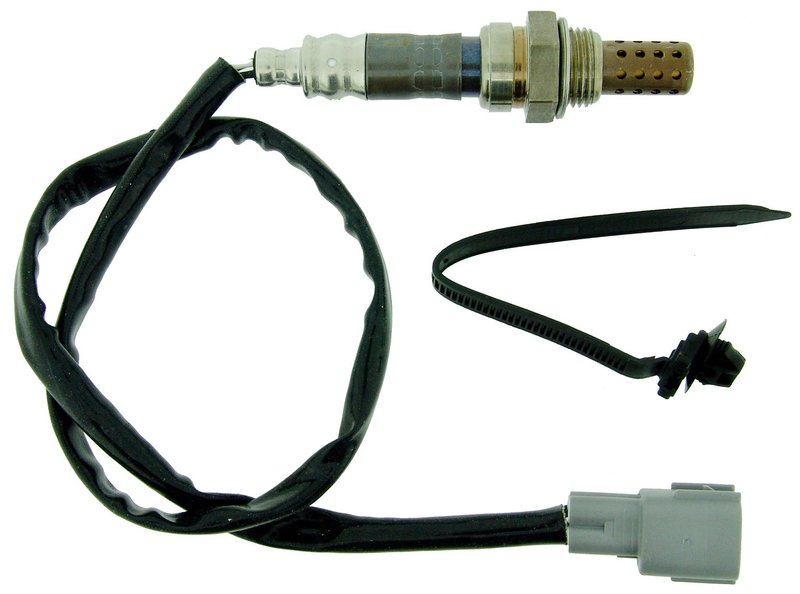 NTK 24547 Oxygen Sensor - Downstream or Upstream