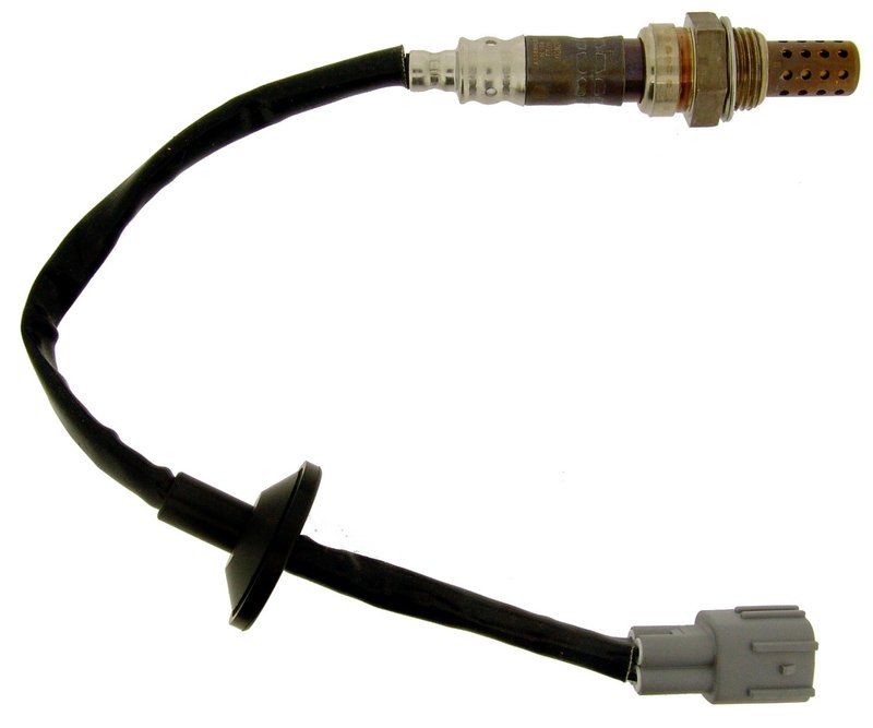 NTK 24548 Oxygen Sensor - Downstream or Upstream