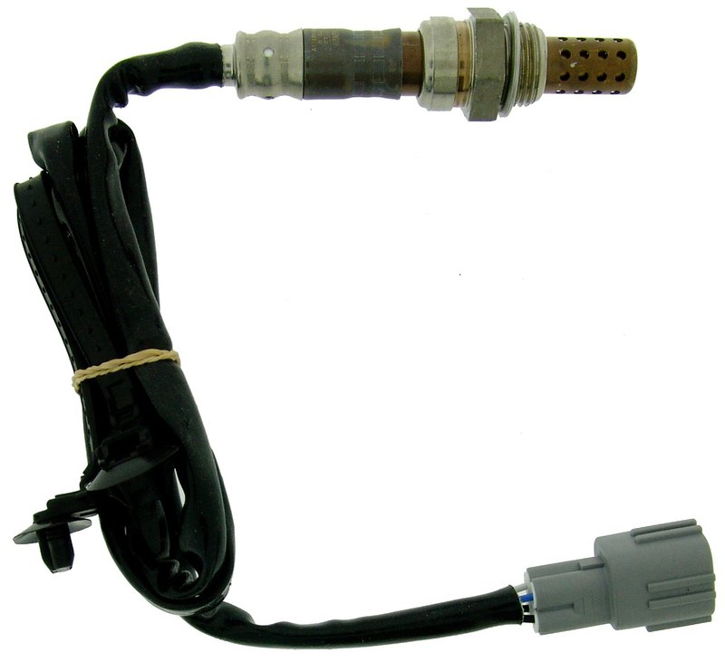 NTK 24549 Oxygen Sensor - Downstream or Upstream