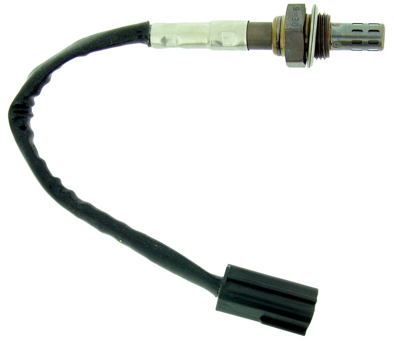 NTK 24592 Oxygen Sensor - Upstream