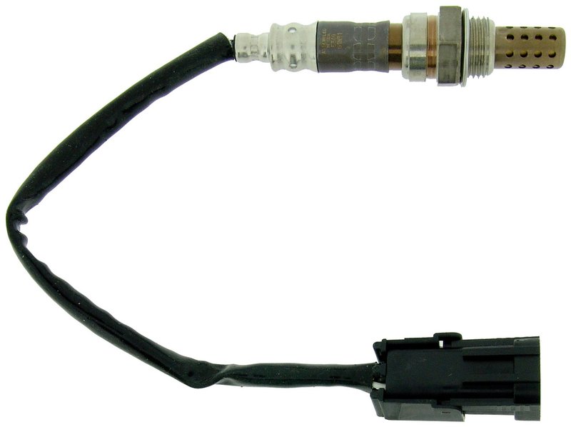 NTK 24601 Oxygen Sensor - Upstream