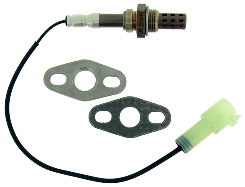 NTK 24611 Oxygen Sensor - Upstream