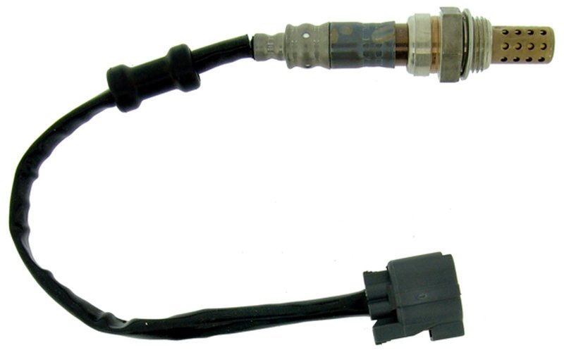 NTK 24631 Oxygen Sensor - Downstream or Upstream