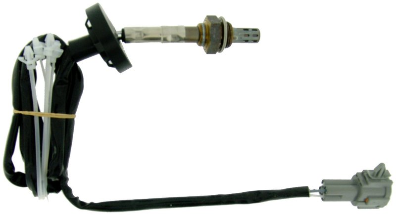 NTK 24635 Oxygen Sensor - Downstream