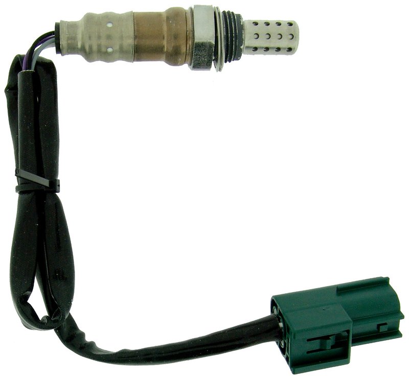 NTK 24644 Oxygen Sensor - Downstream, Downstream Left, Downstream Right or Upstream