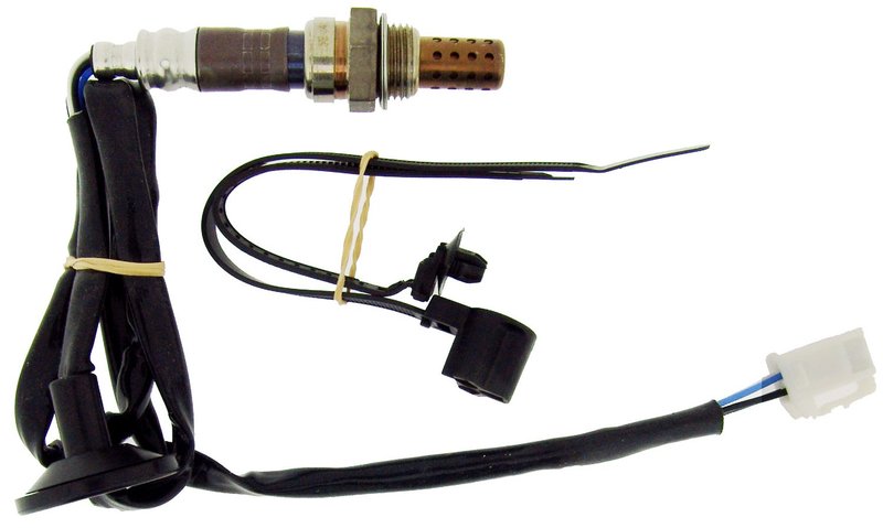 NTK 24649 Oxygen Sensor - Downstream Left or Downstream Right