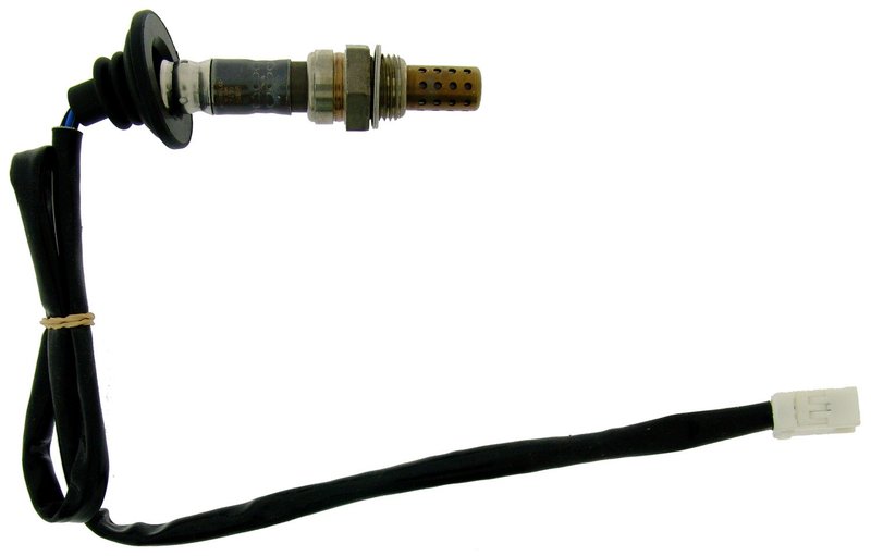 NTK 24650 Oxygen Sensor - Upstream