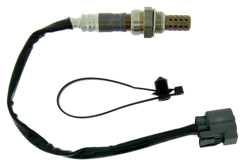 NTK 24655 Oxygen Sensor - Upstream
