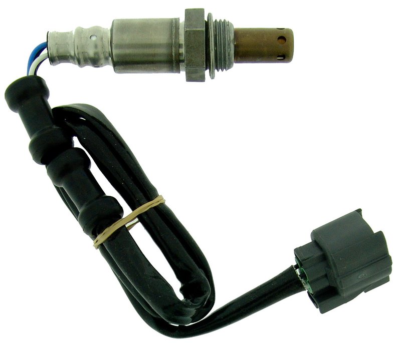 NTK 24668 Air / Fuel Ratio Sensor - Upstream