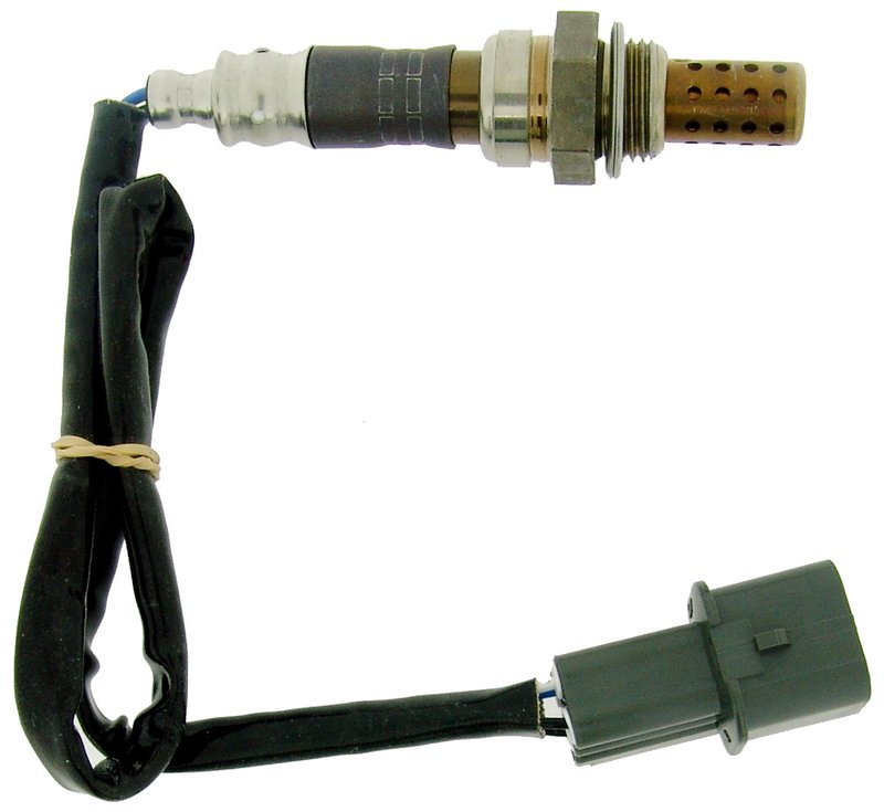 NTK 24690 Oxygen Sensor - Upstream