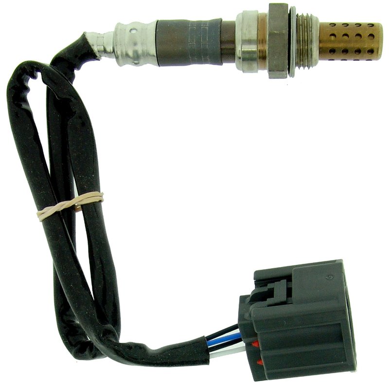 NTK 24698 Oxygen Sensor - Downstream