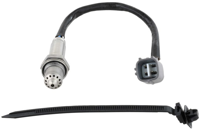 NTK 24759 Air / Fuel Ratio Sensor - Upstream, Upstream Rear or Upstream Right