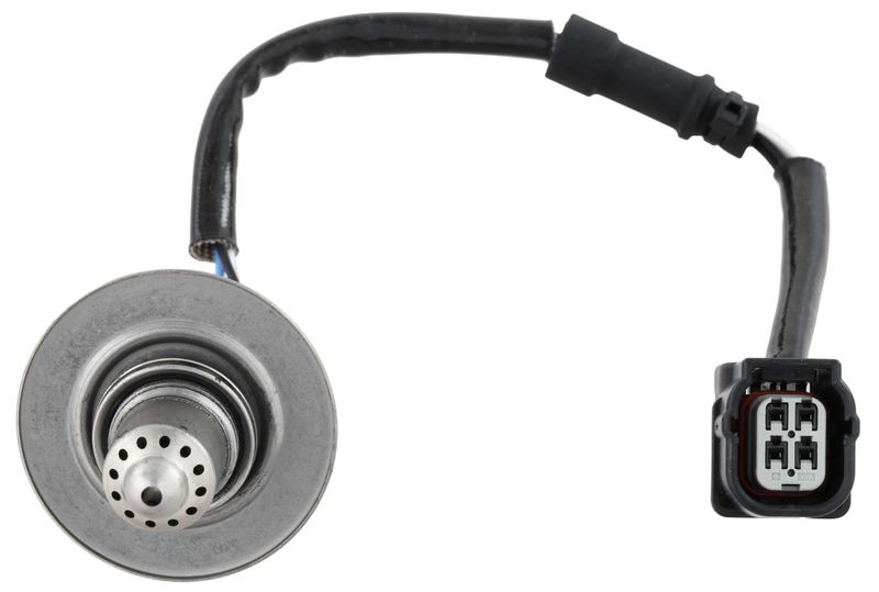 NTK 24773 Air / Fuel Ratio Sensor - Upstream
