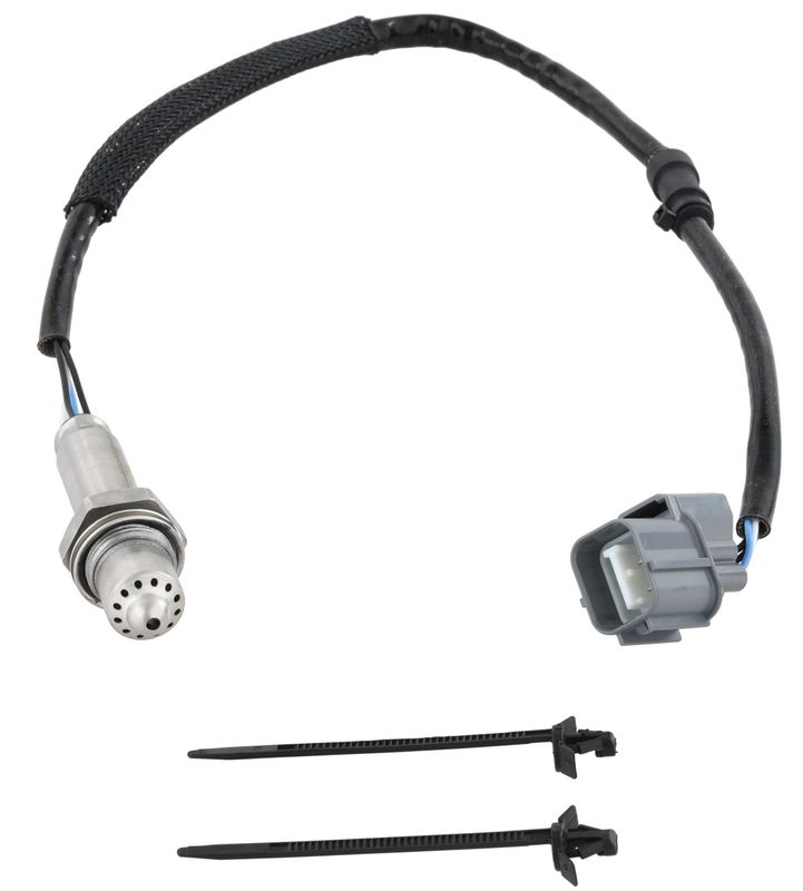 NTK 24776 Air / Fuel Ratio Sensor - Upstream
