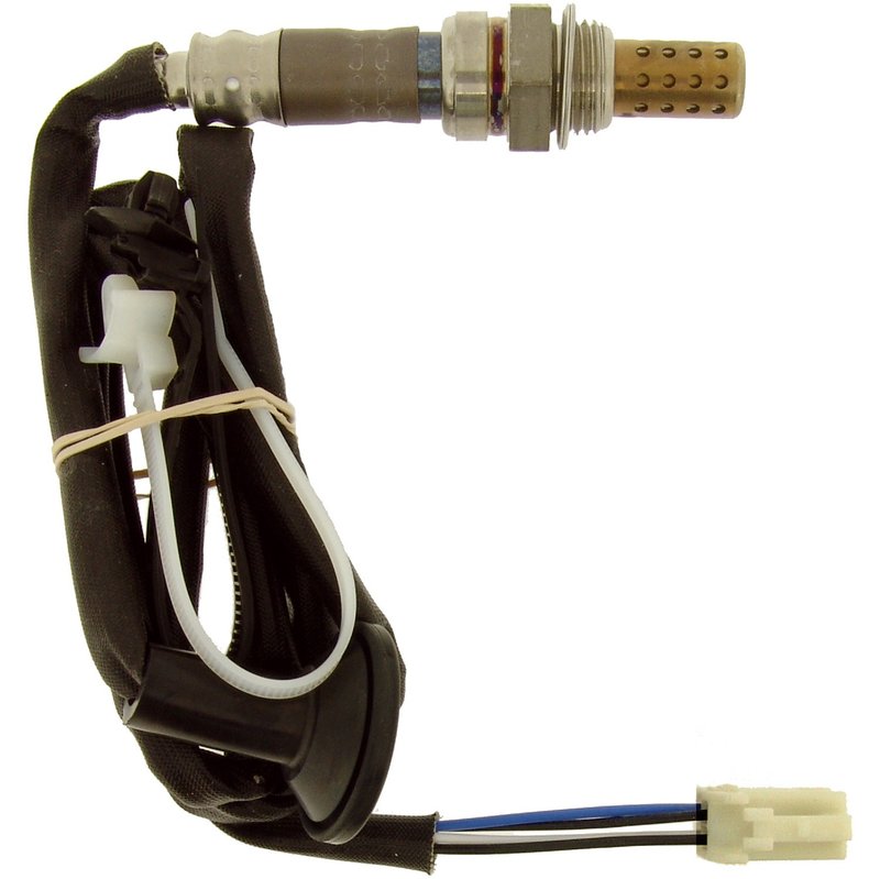 NTK 24847 Oxygen Sensor - Downstream Rear
