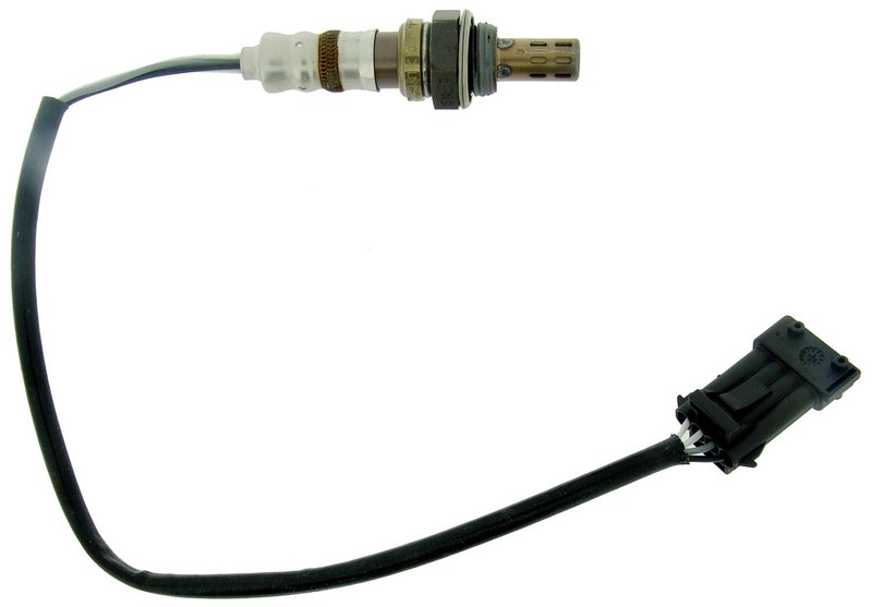 NTK 25146 Oxygen Sensor - Upstream