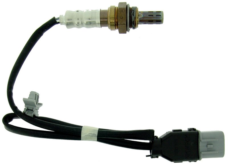 NTK 25150 Oxygen Sensor - Downstream