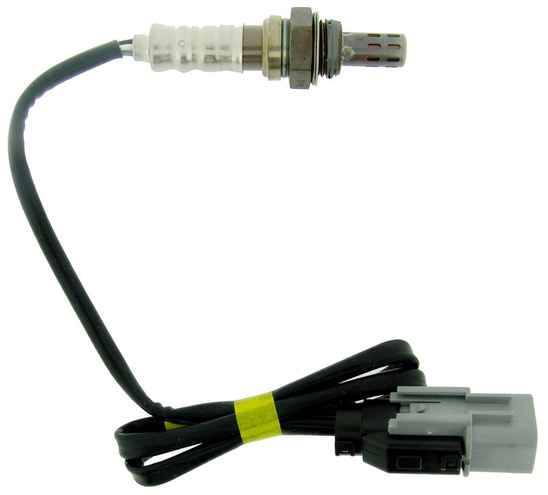 NTK 25162 Oxygen Sensor - Downstream Left or Downstream Right