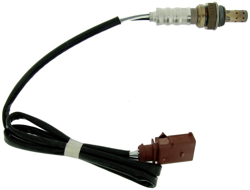 NTK 25174 Oxygen Sensor - Downstream or Downstream Right